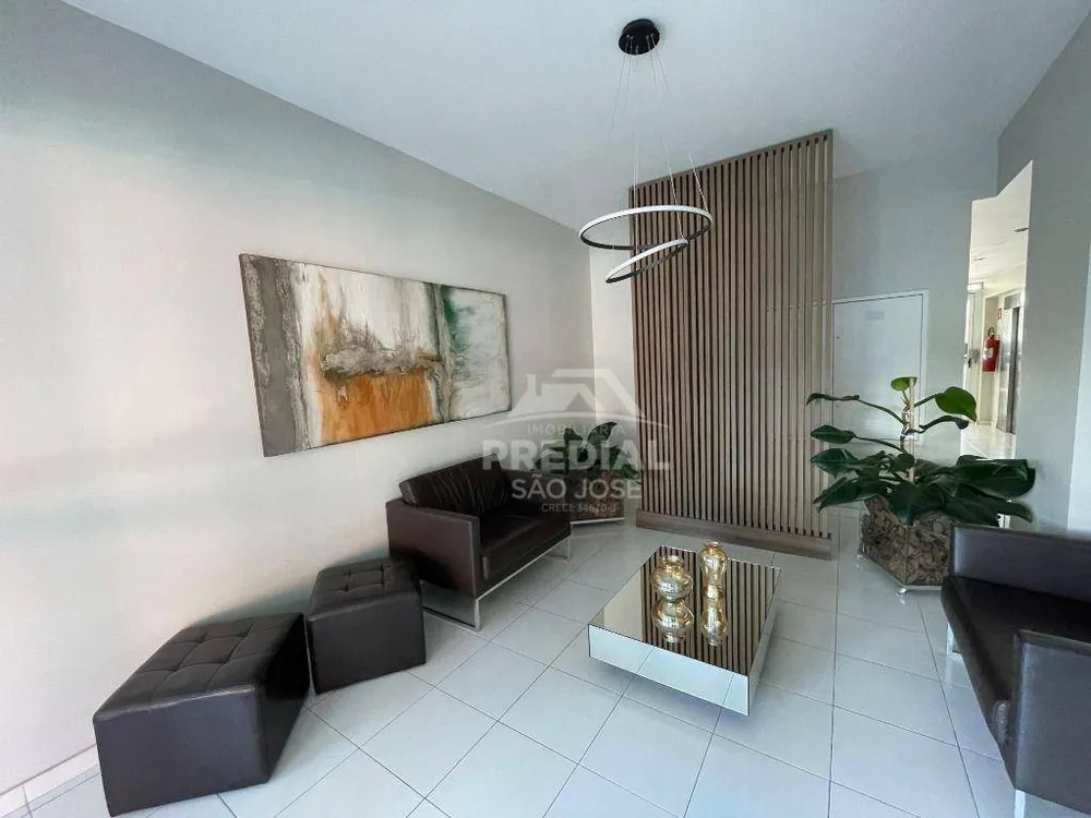 Apartamento, 2 quartos, 82 m² - Foto 11