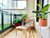 Apartamento, 3 quartos, 92 m² - Foto 2