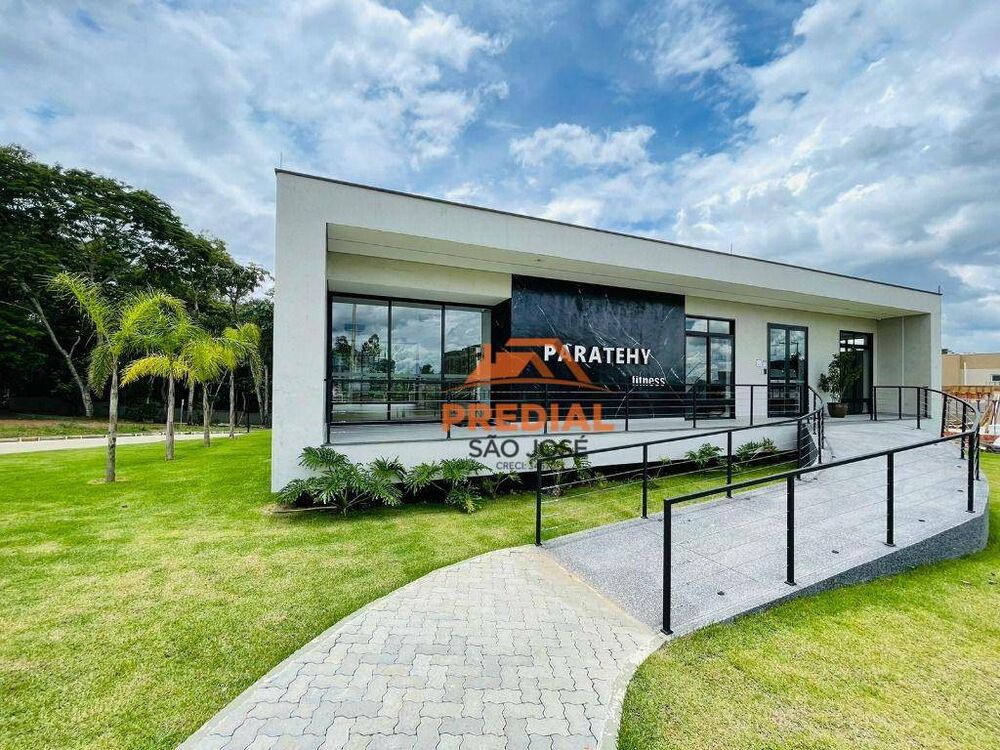 Casa de Condomínio à venda com 4 quartos, 600m² - Foto 8