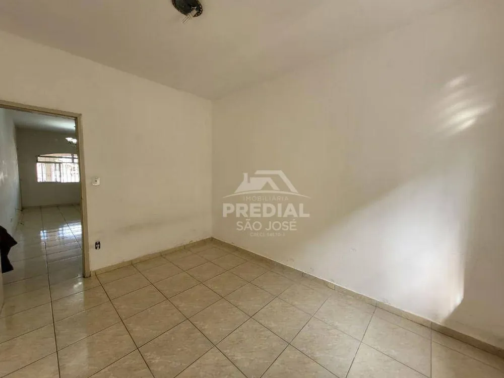 Casa, 3 quartos, 120 m² - Foto 7