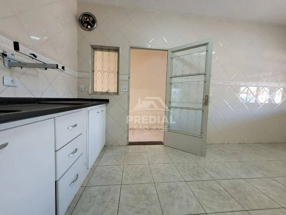 Casa, 3 quartos, 120 m² - Foto 10