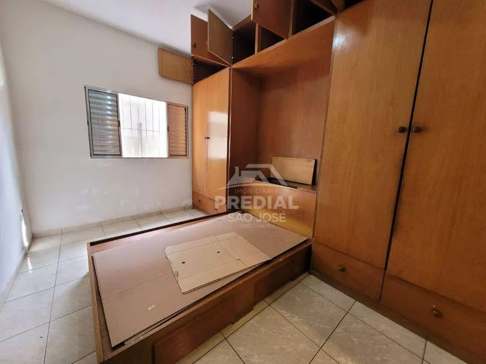Casa, 3 quartos, 120 m² - Foto 4