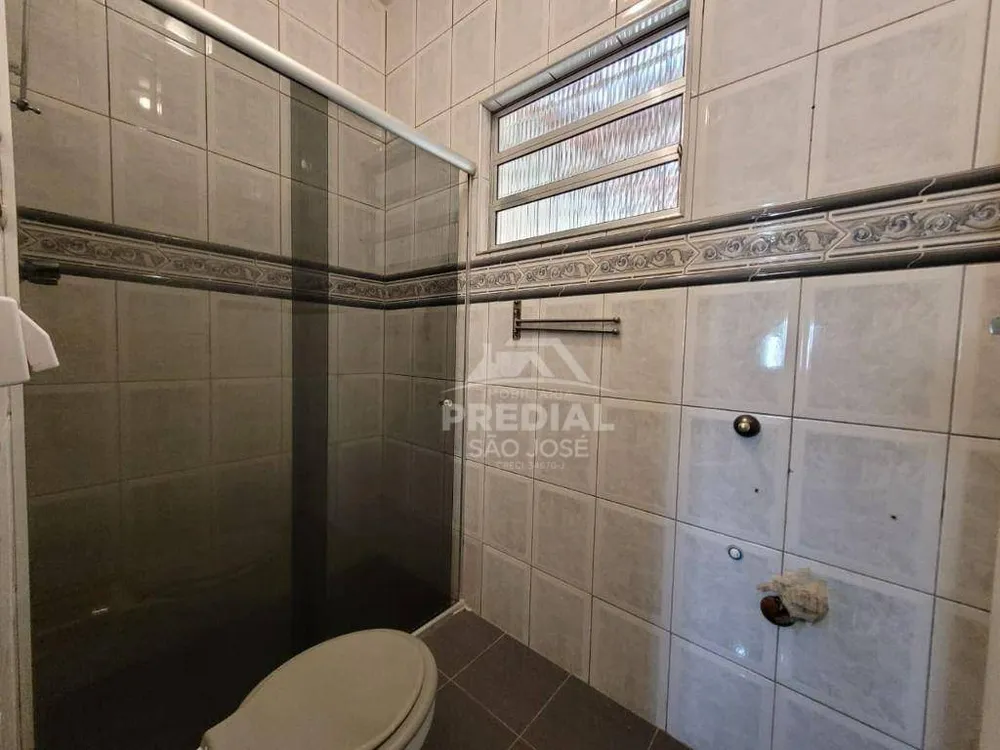 Casa, 3 quartos, 120 m² - Foto 3
