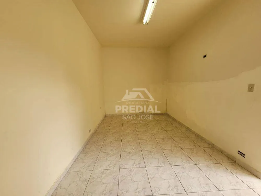 Casa, 3 quartos, 120 m² - Foto 15