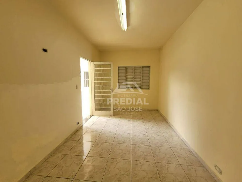 Casa, 3 quartos, 120 m² - Foto 14