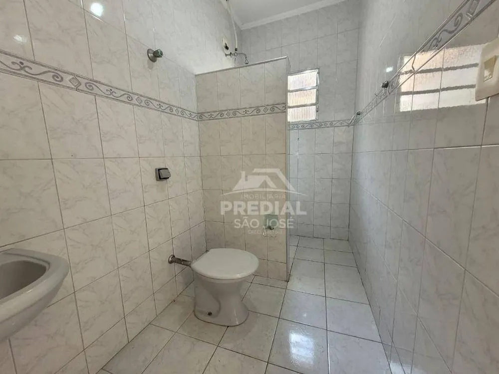 Casa, 3 quartos, 120 m² - Foto 16