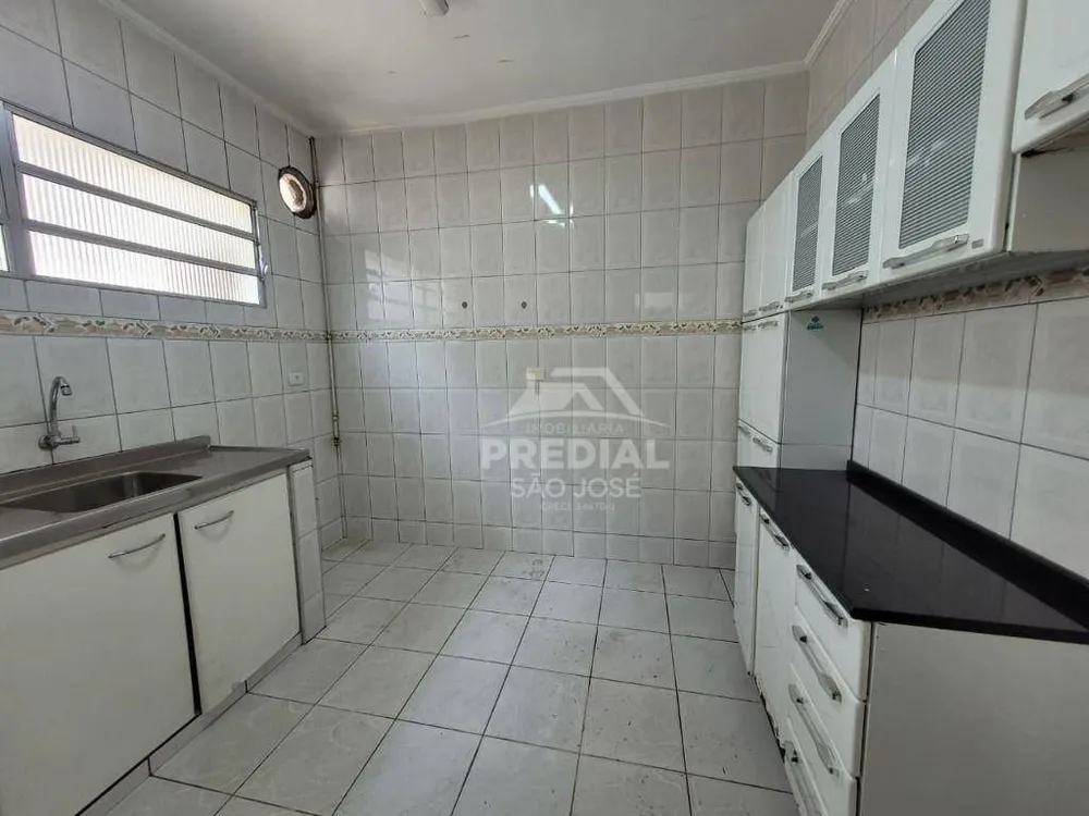 Casa, 3 quartos, 120 m² - Foto 5