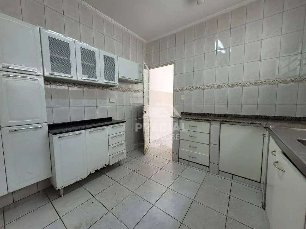 Casa, 3 quartos, 120 m² - Foto 13