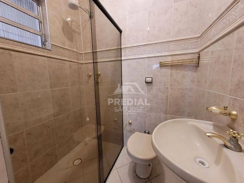 Casa, 3 quartos, 120 m² - Foto 6