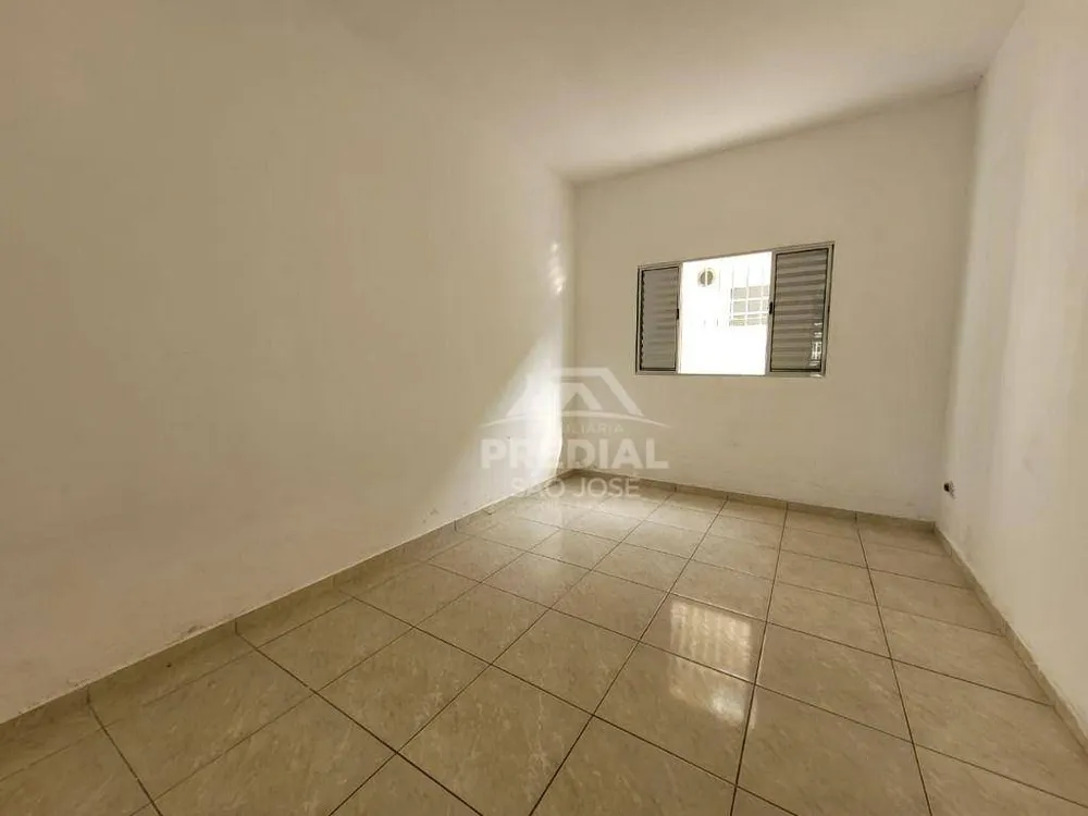 Casa, 3 quartos, 120 m² - Foto 8