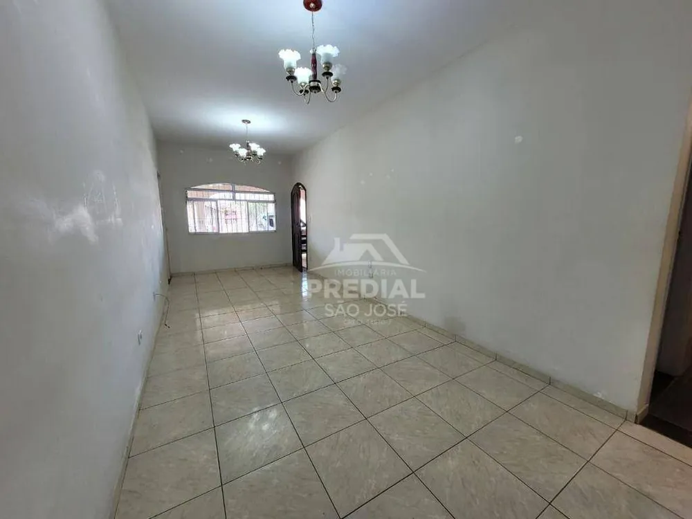 Casa, 3 quartos, 120 m² - Foto 2