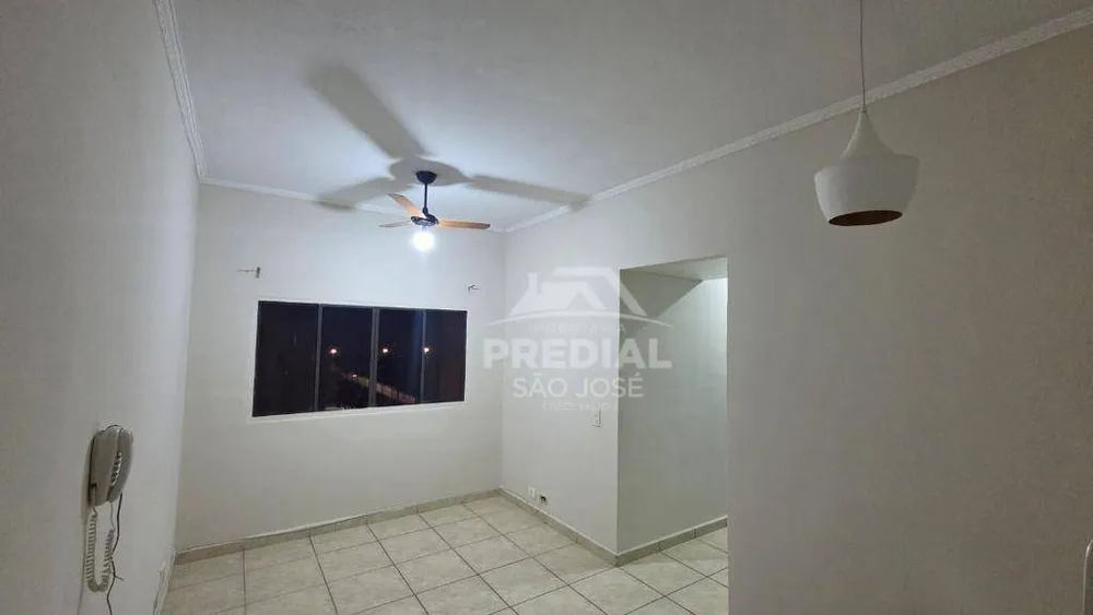 Apartamento, 2 quartos, 54 m² - Foto 5