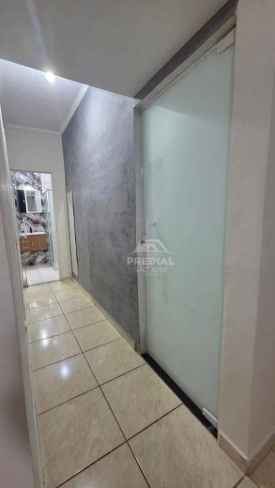 Apartamento, 2 quartos, 54 m² - Foto 8