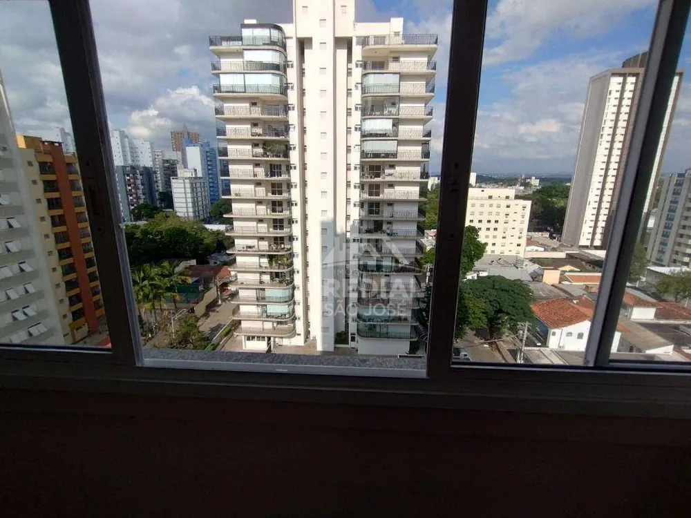 Apartamento, 1 quarto, 52 m² - Foto 3