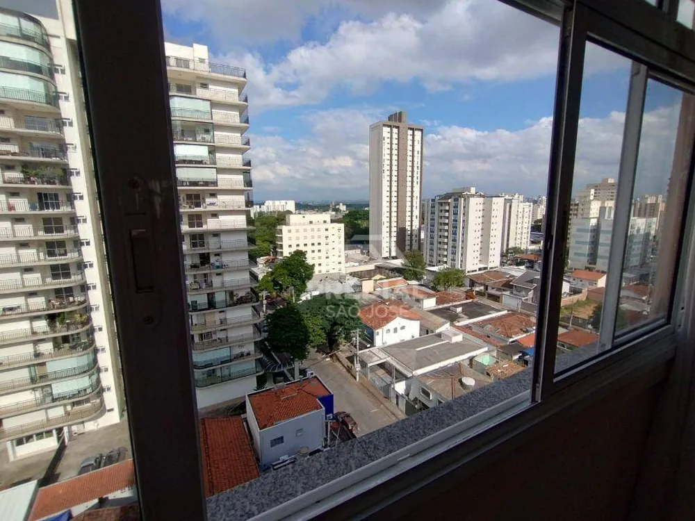 Apartamento, 1 quarto, 52 m² - Foto 5