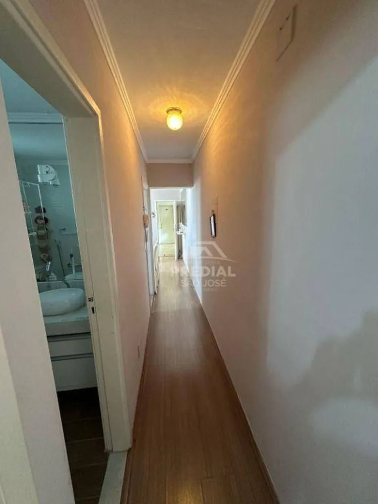 Apartamento, 1 quarto, 52 m² - Foto 8