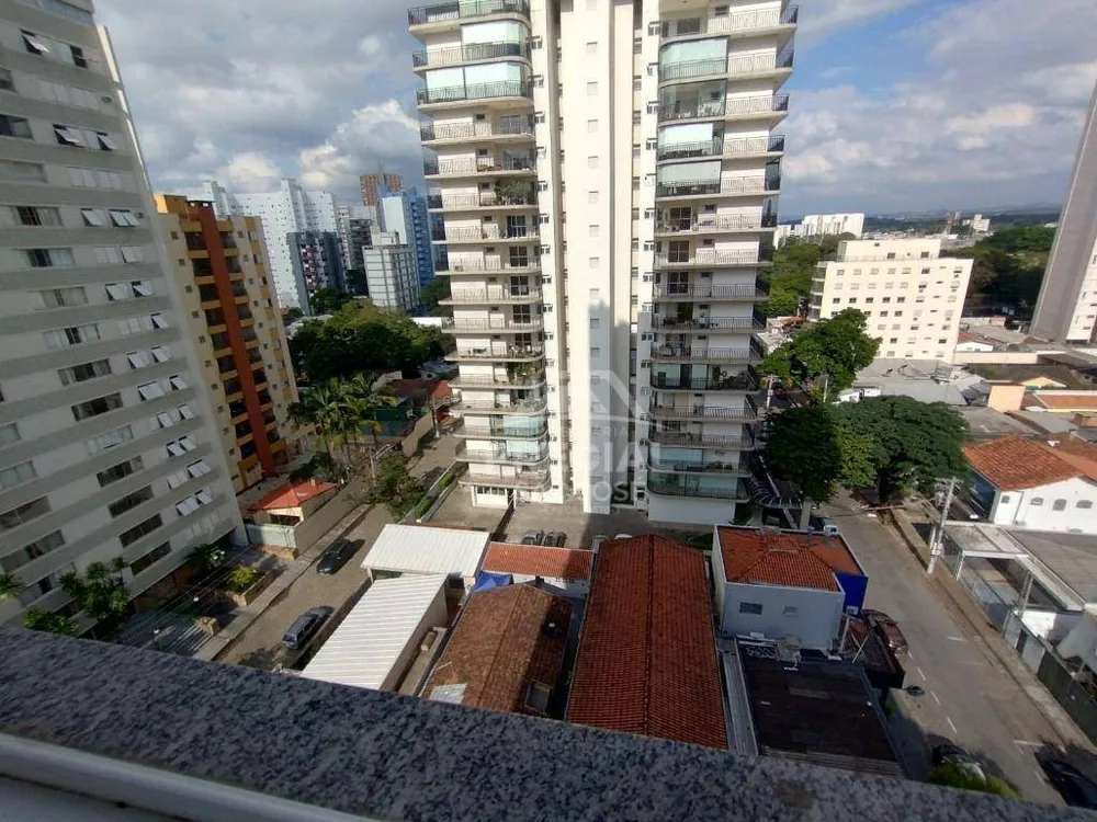 Apartamento, 1 quarto, 52 m² - Foto 6