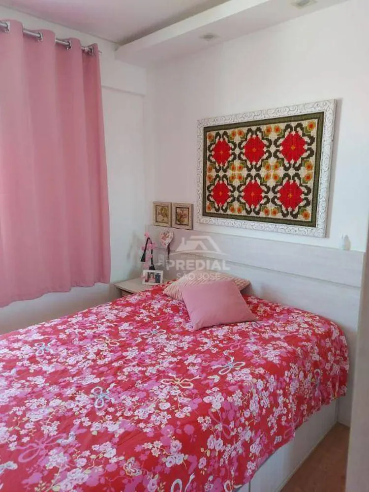 Apartamento, 3 quartos, 122 m² - Foto 15