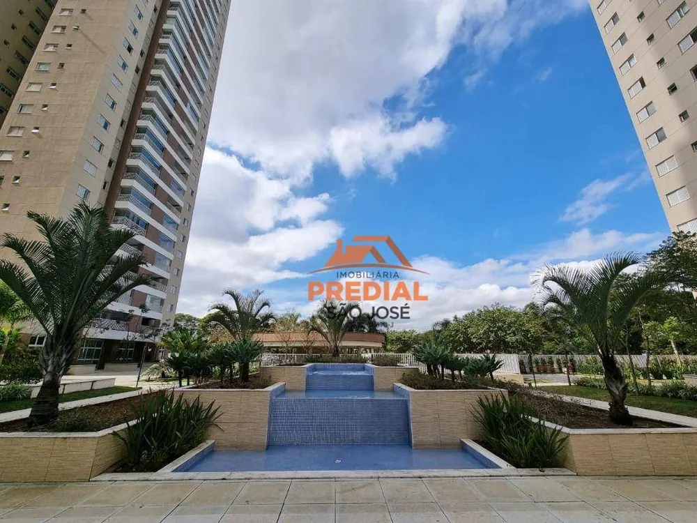 Apartamento, 3 quartos, 122 m² - Foto 12