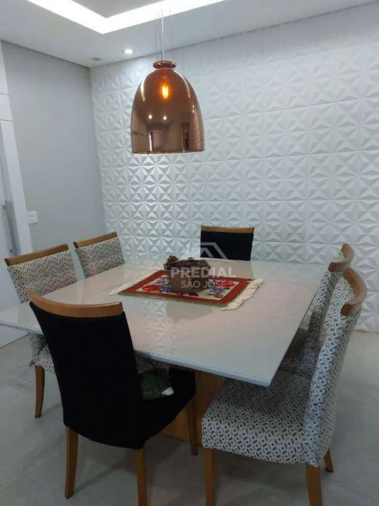 Apartamento, 3 quartos, 122 m² - Foto 10