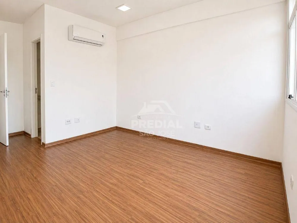 Sala-Conjunto, 31 m² - Foto 5