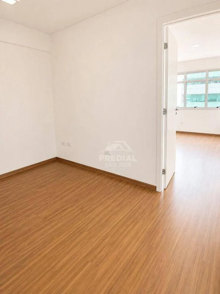 Sala-Conjunto, 31 m² - Foto 3