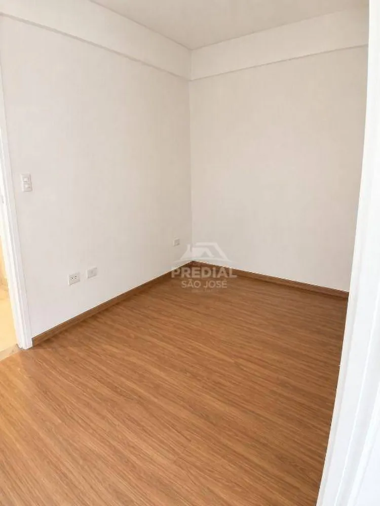 Sala-Conjunto, 31 m² - Foto 1
