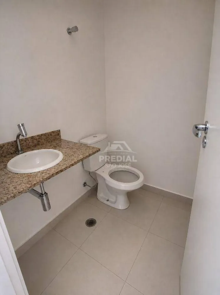 Sala-Conjunto, 31 m² - Foto 4