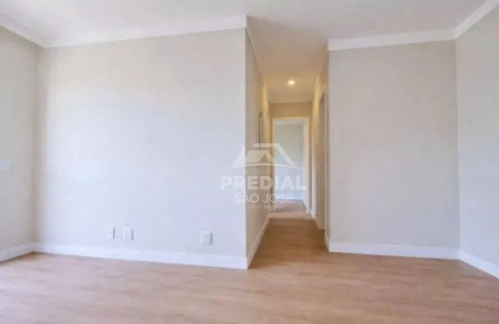 Apartamento, 2 quartos, 68 m² - Foto 5