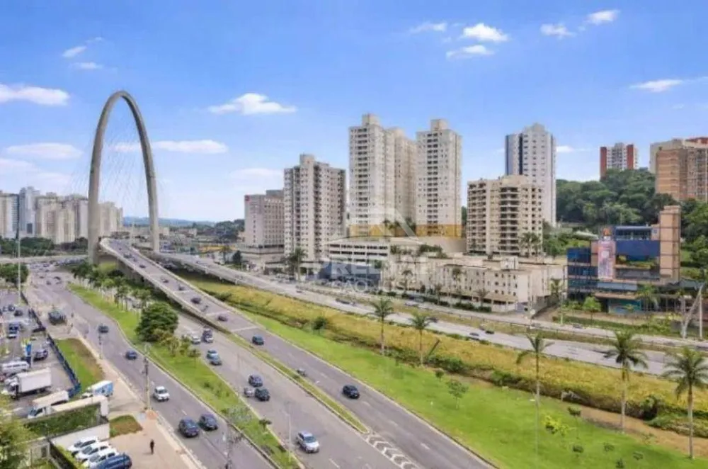 Apartamento, 2 quartos, 68 m² - Foto 4