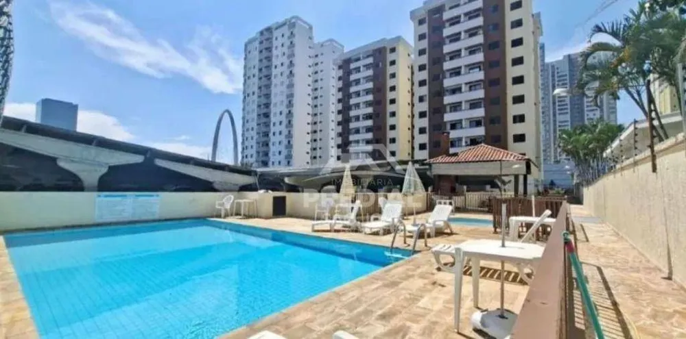 Apartamento, 2 quartos, 68 m² - Foto 8