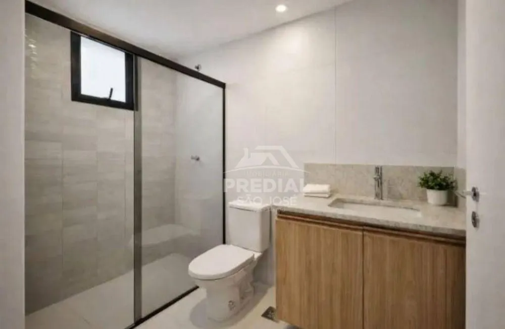 Apartamento, 2 quartos, 68 m² - Foto 6