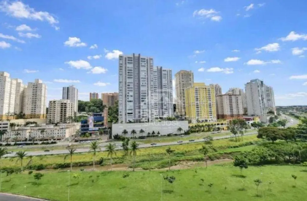 Apartamento, 2 quartos, 68 m² - Foto 1