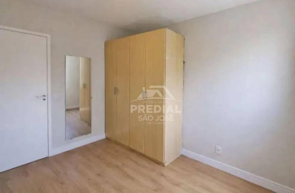 Apartamento, 2 quartos, 68 m² - Foto 7