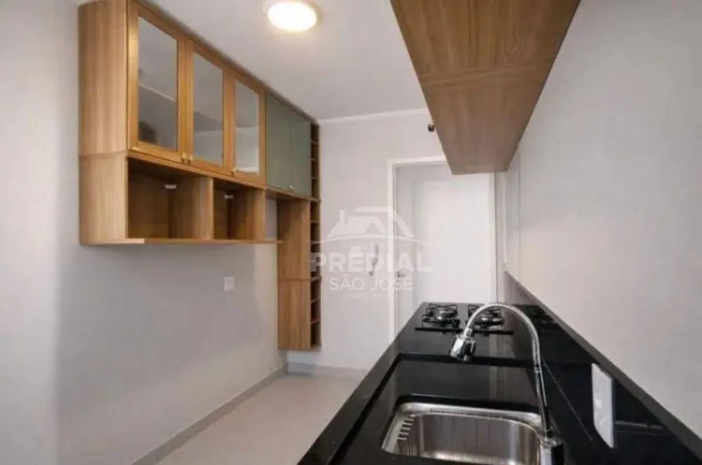 Apartamento, 2 quartos, 68 m² - Foto 3