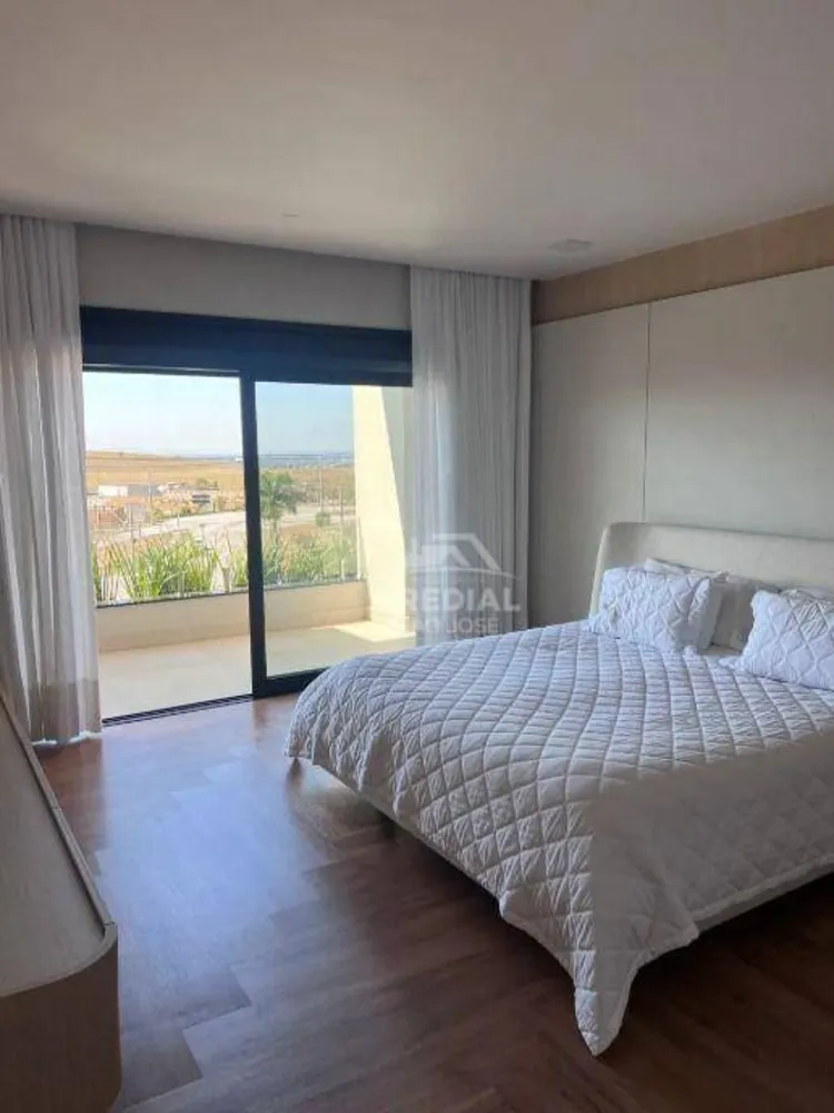 Casa de Condomínio, 5 quartos - Foto 7