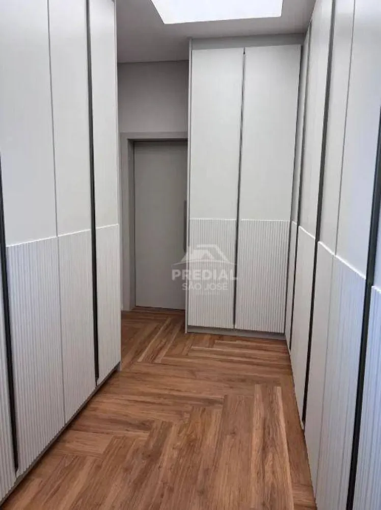 Casa de Condomínio, 5 quartos - Foto 5