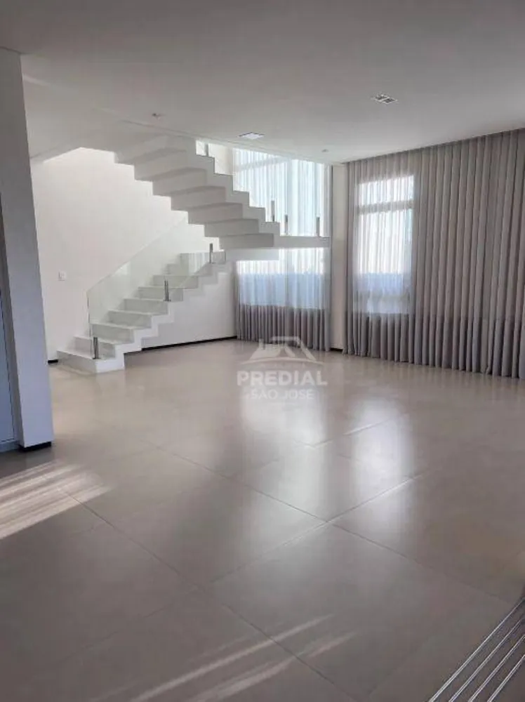 Casa de Condomínio, 5 quartos - Foto 6