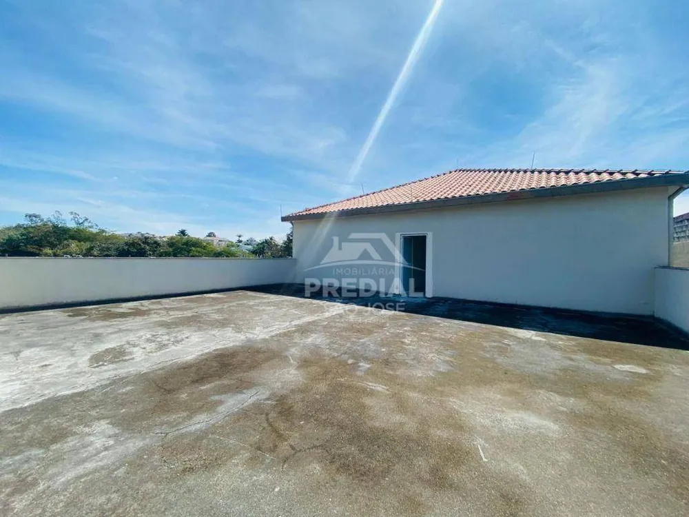 Sala-Conjunto, 310 m² - Foto 7