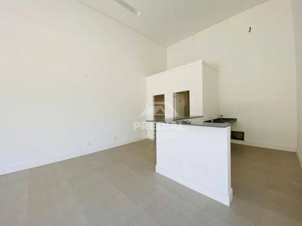 Sala-Conjunto, 310 m² - Foto 3
