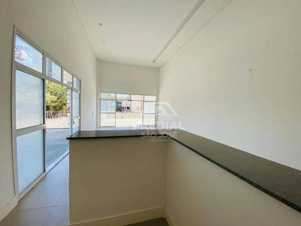 Sala-Conjunto, 310 m² - Foto 1