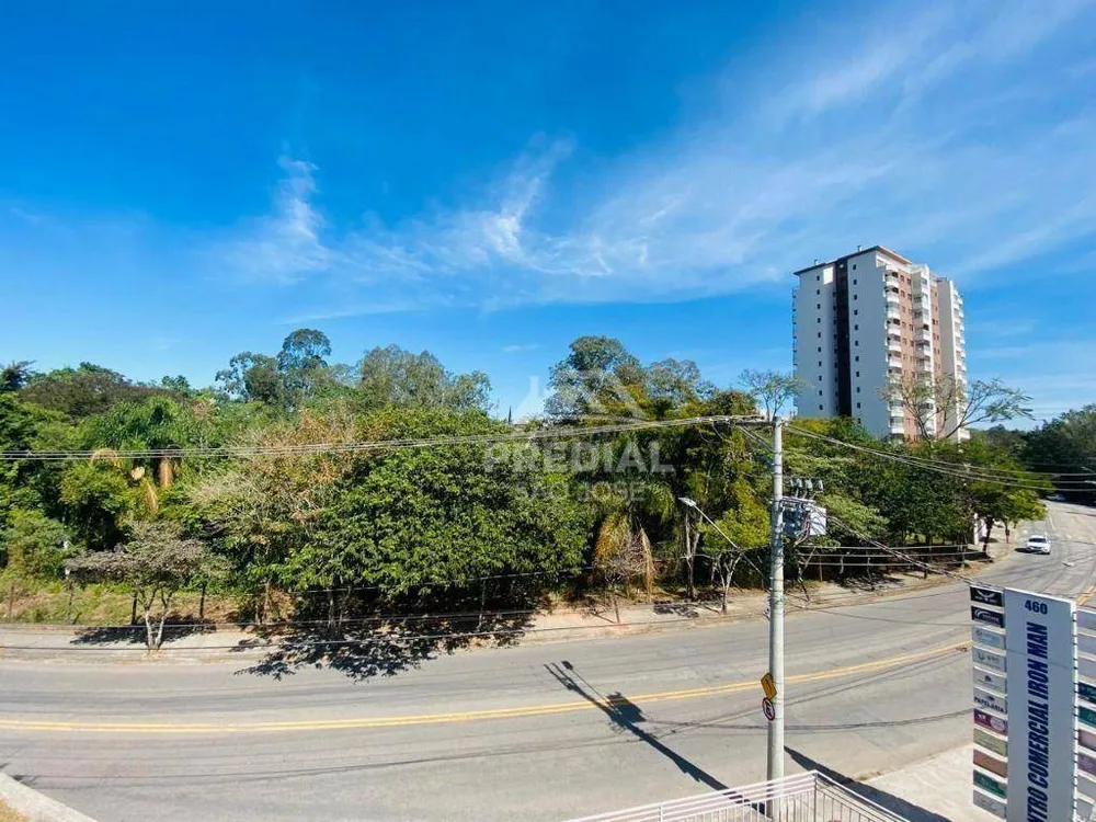 Sala-Conjunto, 310 m² - Foto 6