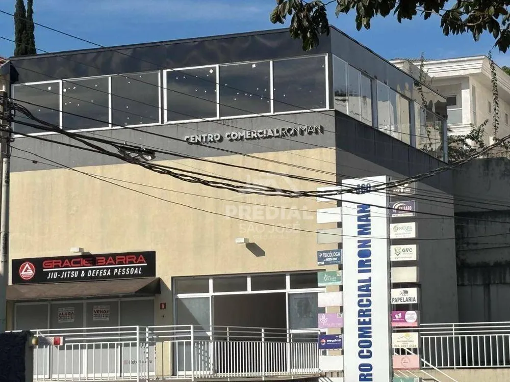 Sala-Conjunto, 310 m² - Foto 5