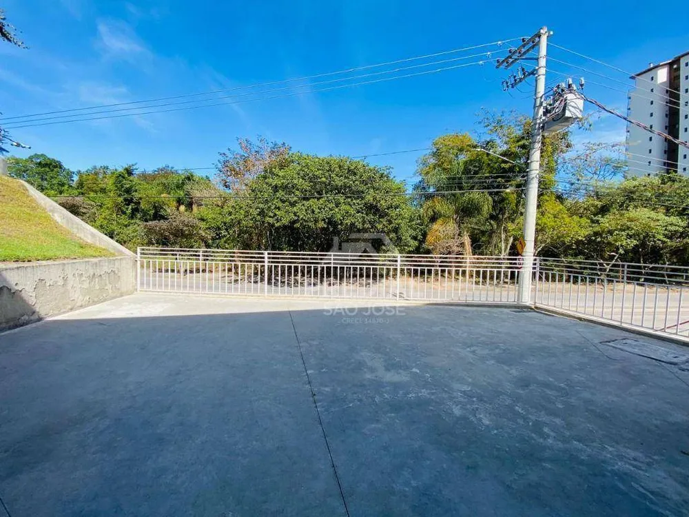 Sala-Conjunto, 310 m² - Foto 8