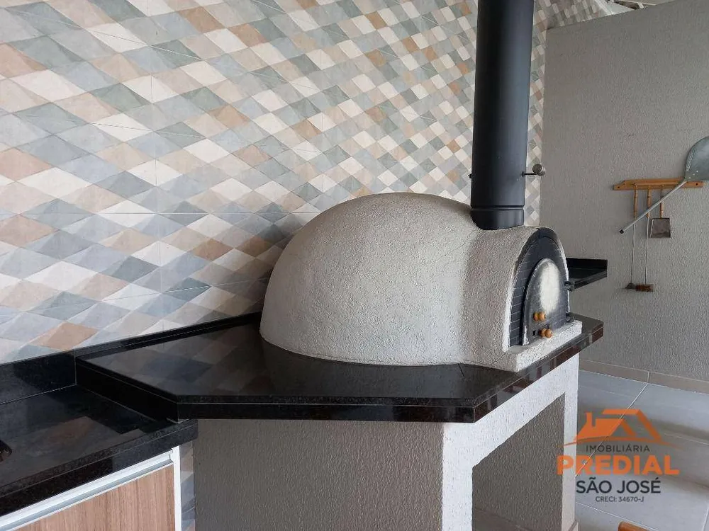 Apartamento, 2 quartos, 77 m² - Foto 5
