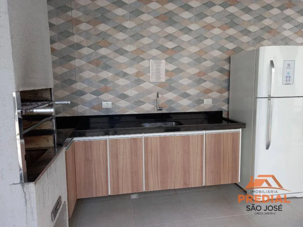 Apartamento, 2 quartos, 77 m² - Foto 8
