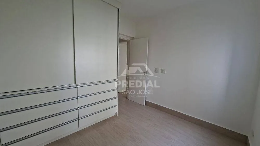 Apartamento, 2 quartos, 77 m² - Foto 6