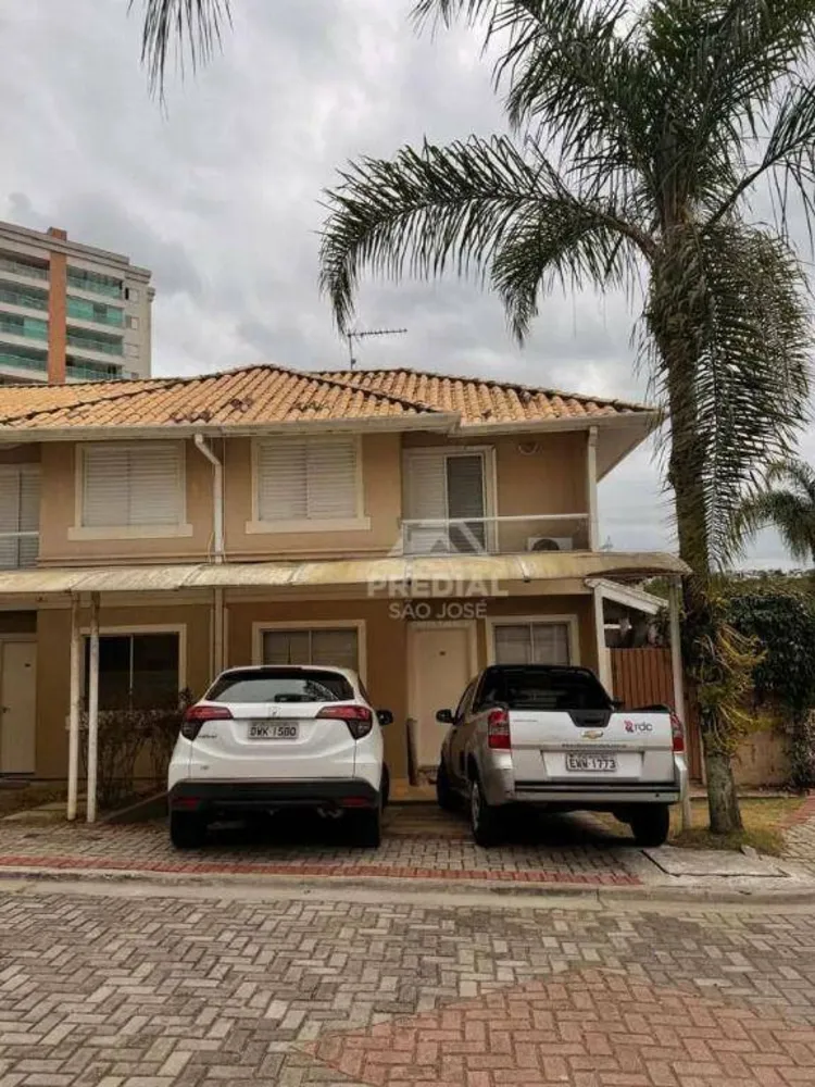 Casa de Condomínio, 3 quartos - Foto 9