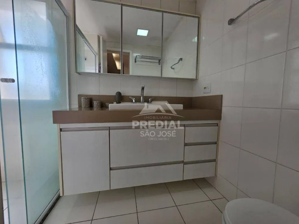 Apartamento, 3 quartos, 142 m² - Foto 8