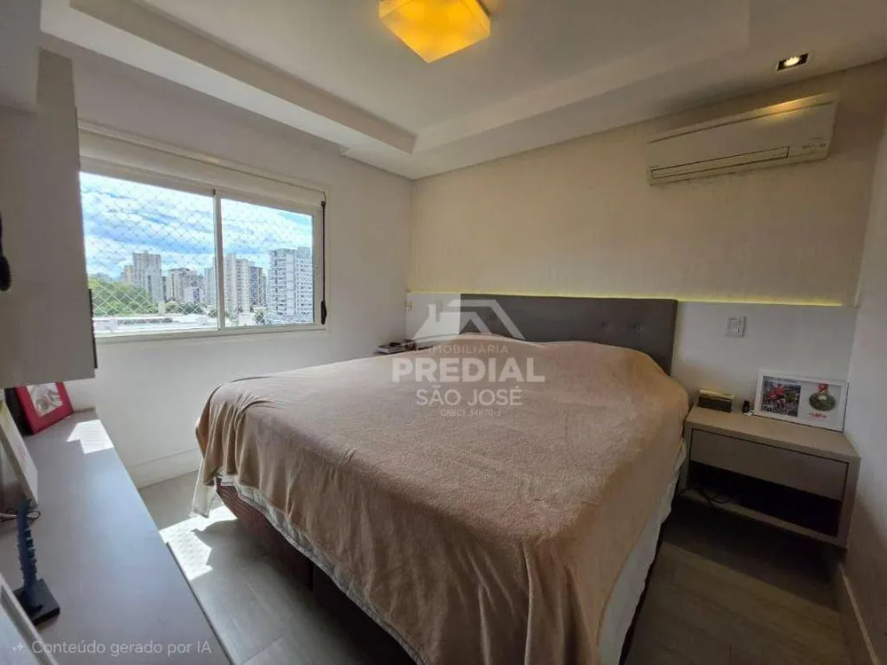 Apartamento, 3 quartos, 142 m² - Foto 10
